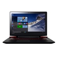 Lenovo  Ideapad Y700 - S -i7-6700hq-16gb-1tb-ssd128gb